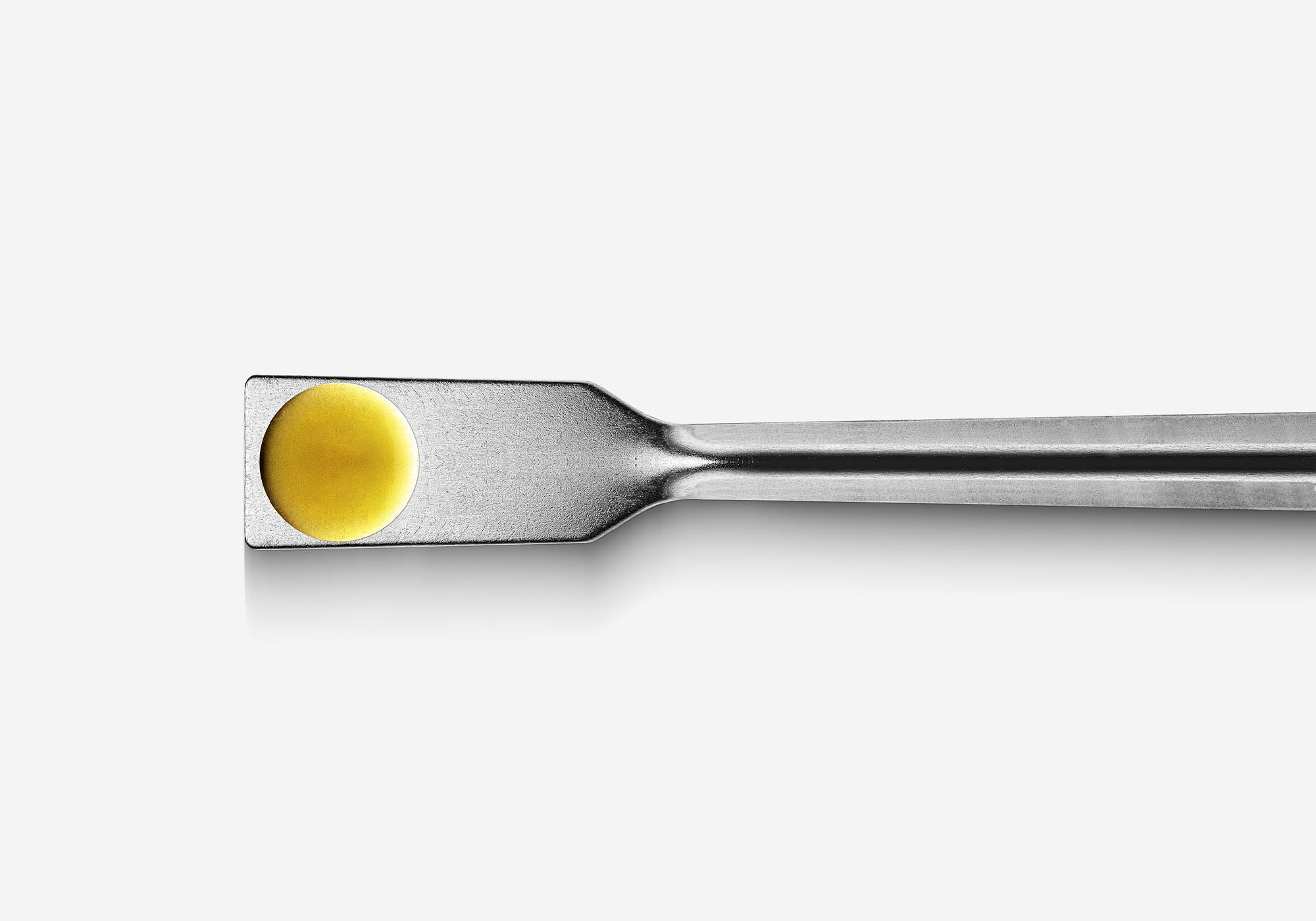 Laboratoire DAMERET